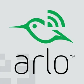 Arlo